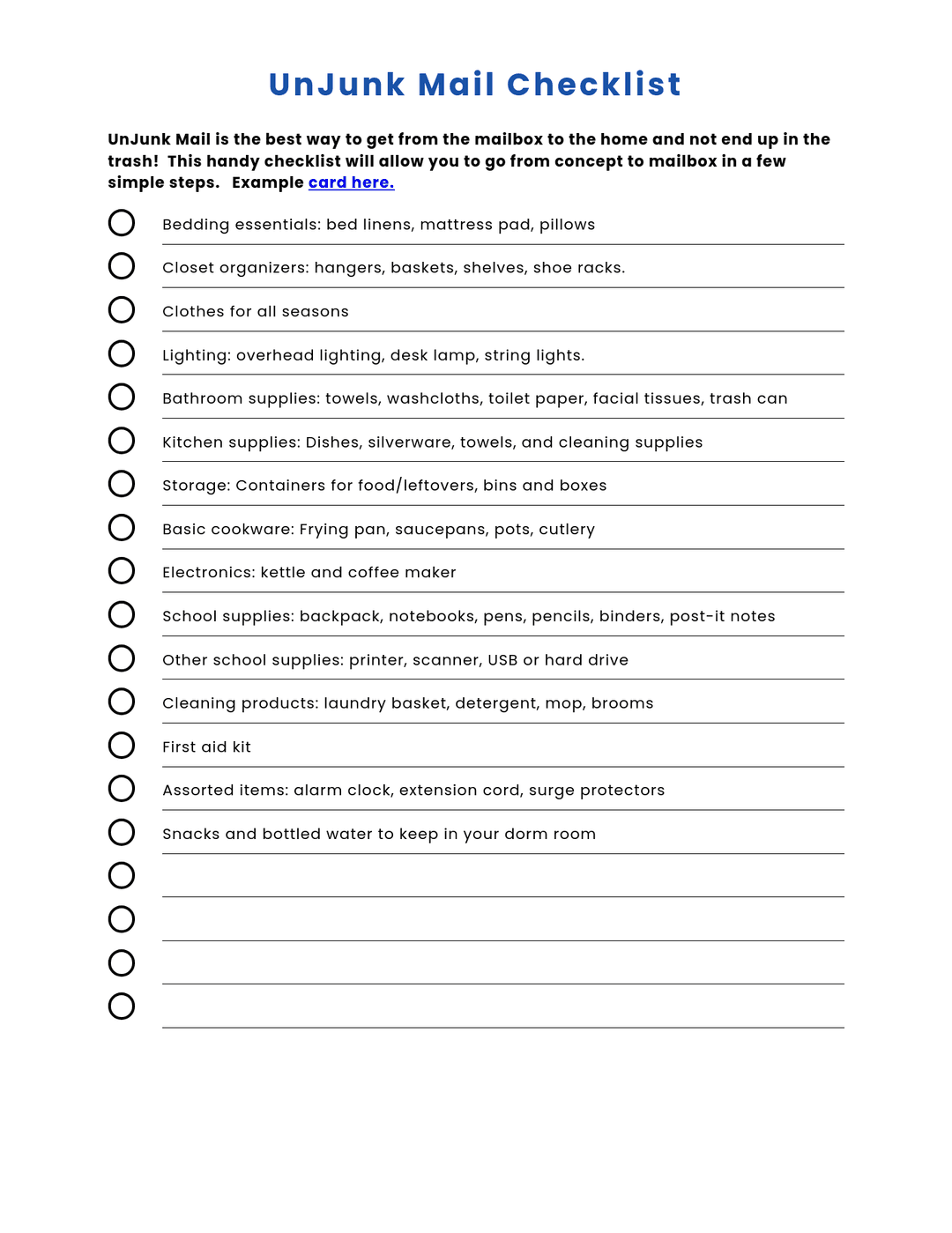 book page 1